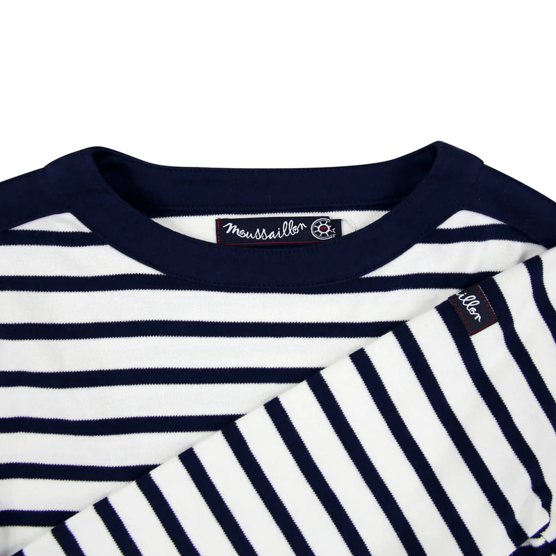 Product Image - 13.2-MARI 029 KJR Blanc:Marine Pack KJR FILLE 14A